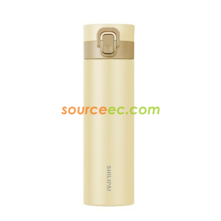 禮品訂造真空保溫杯330ml紀念品