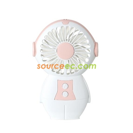 禮品訂造風扇紀念品