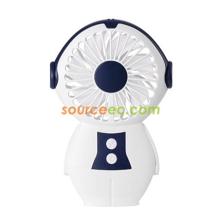 禮品訂造風扇紀念品