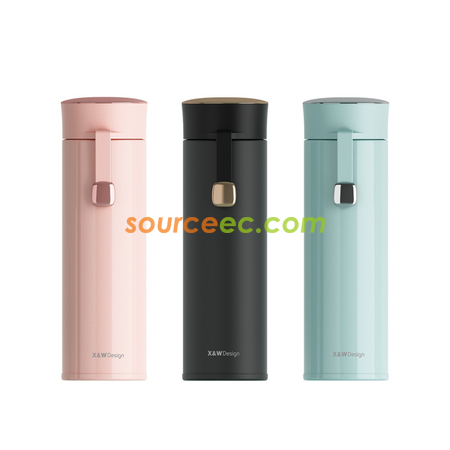 3316 Thermos Cup