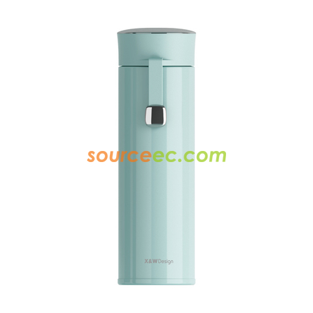 禮品訂造3316 Thermos Cup紀念品