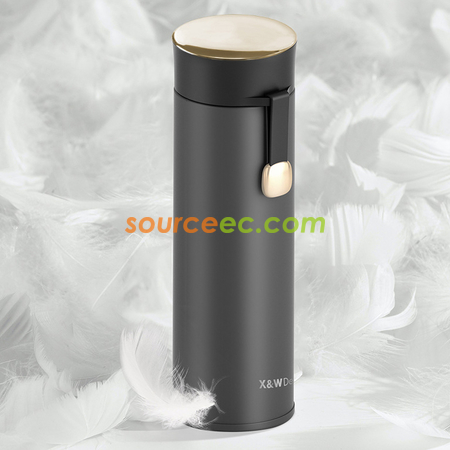 禮品訂造3316 Thermos Cup紀念品