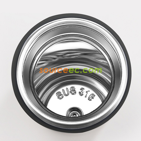 禮品訂造3316 Thermos Cup紀念品