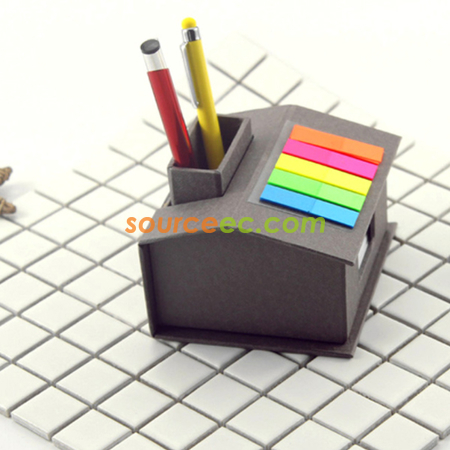 禮品訂造便籤盒紀念品