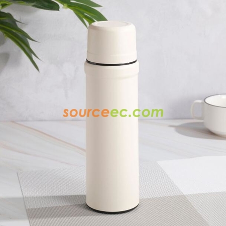 禮品訂造真空保溫杯330ml紀念品