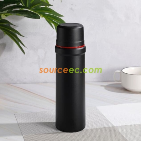 禮品訂造真空保溫杯330ml紀念品