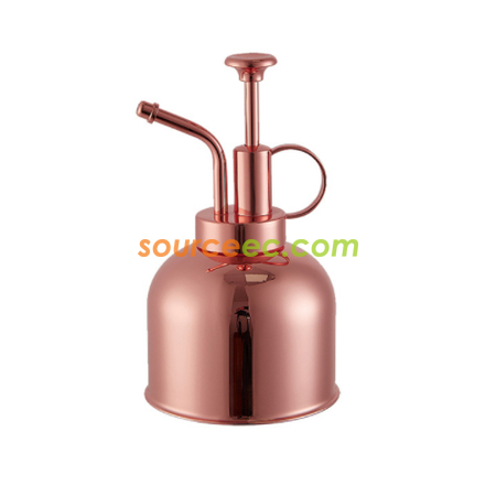 禮品訂造復古淋花噴霧器紀念品