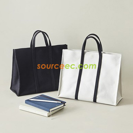 禮品訂造帆布袋紀念品
