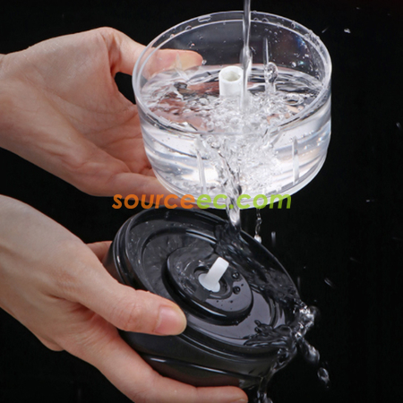 禮品訂造切菜神器紀念品