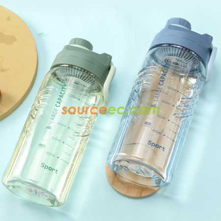 禮品訂造鬍鬚掛勾紀念品