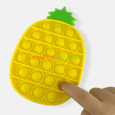 禮品訂造減壓益智玩具紀念品