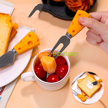 禮品訂造創意餐具紀念品