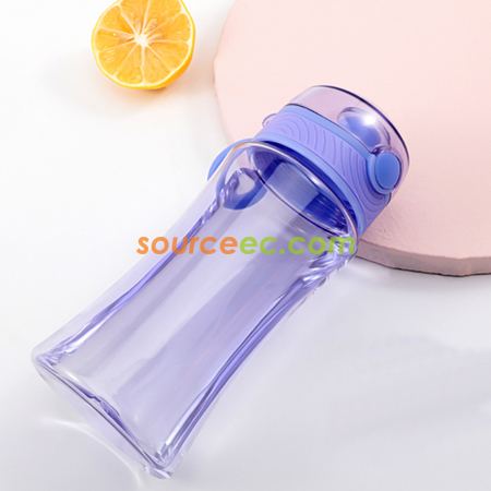 禮品訂造運動水樽紀念品