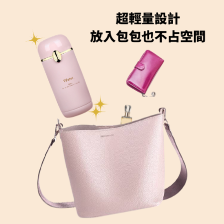 禮品訂造輕量時尚保溫杯紀念品