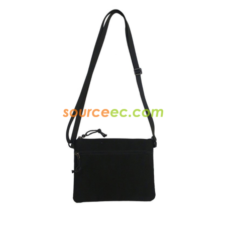 禮品訂造斜挎袋紀念品