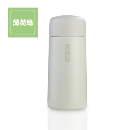 禮品訂造小巧繽紛保溫瓶紀念品
