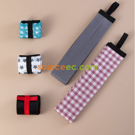 禮品訂造快速收納袋紀念品