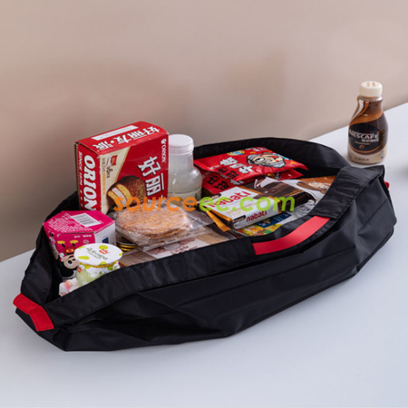 禮品訂造快速收納袋紀念品