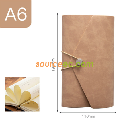 禮品訂造記事本(筆記本)紀念品