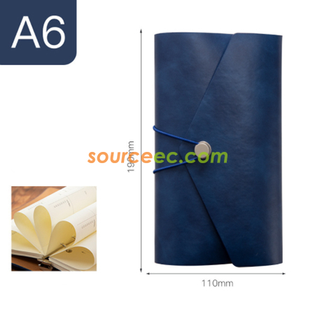 禮品訂造記事本(筆記本)紀念品
