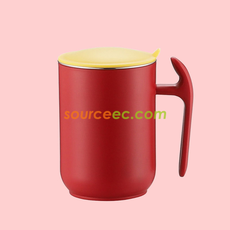 禮品訂造雙層保溫杯紀念品