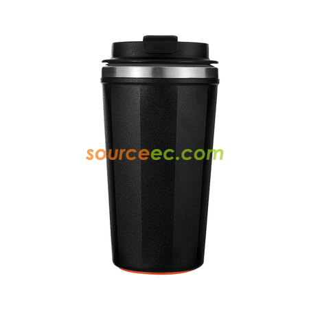 禮品訂造500ML 魔力吸盤不倒杯紀念品