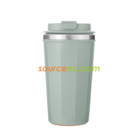 禮品訂造500ML 魔力吸盤不倒杯紀念品
