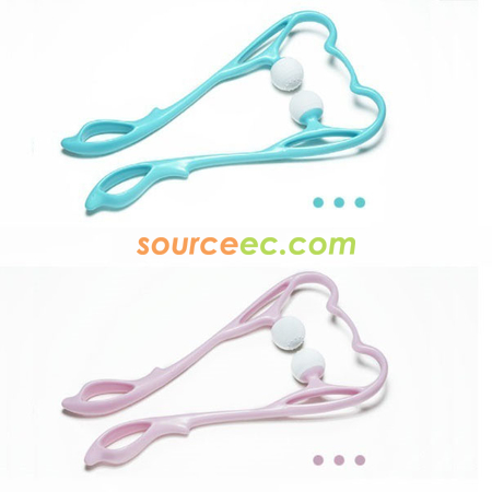 禮品訂造按摩器紀念品