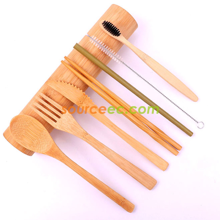 禮品訂造訂製膠捲相冊紀念品