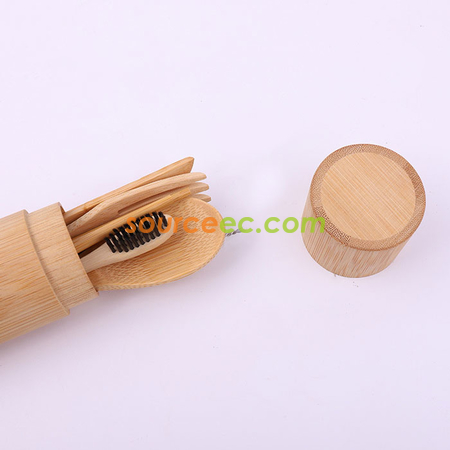 禮品訂造訂製膠捲相冊紀念品