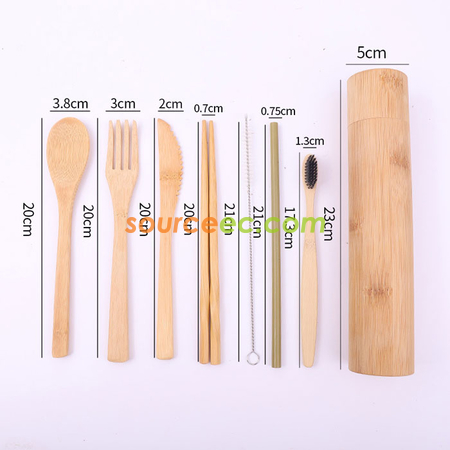 禮品訂造訂製膠捲相冊紀念品