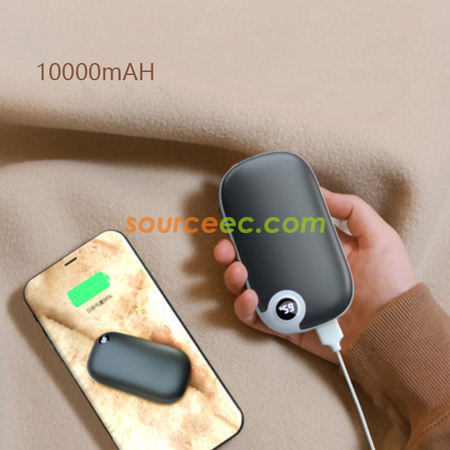 禮品訂造1紀念品