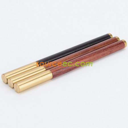 禮品訂造木質簽字筆紀念品