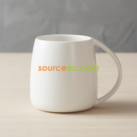 禮品訂造陶瓷杯紀念品