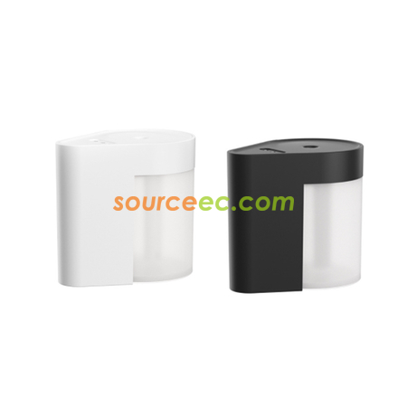 禮品訂造迷你智能感應噴霧消毒器紀念品