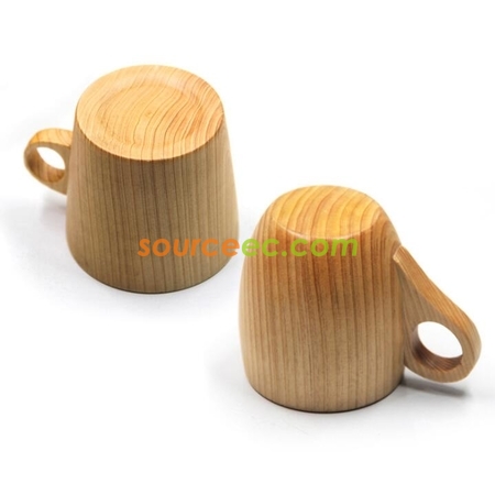 禮品訂造木杯紀念品