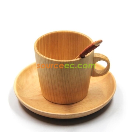 禮品訂造木杯紀念品