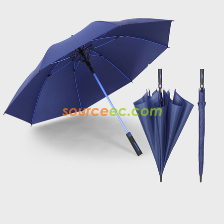 禮品訂造廣告傘紀念品