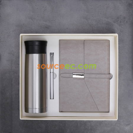 禮品訂造商務禮品套裝紀念品