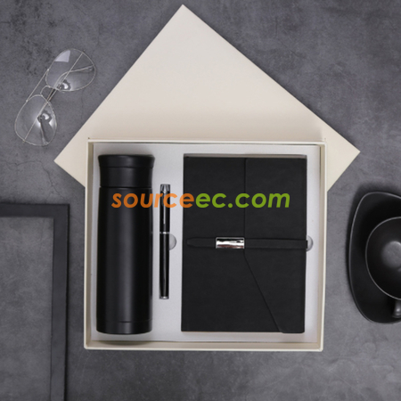 禮品訂造商務禮品套裝紀念品