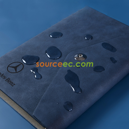 禮品訂造商務禮品套裝紀念品