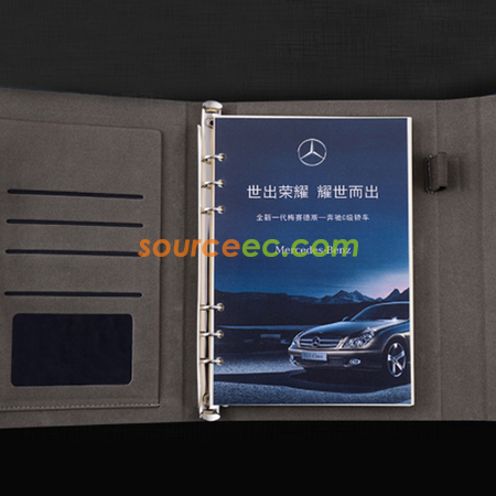 禮品訂造商務禮品套裝紀念品