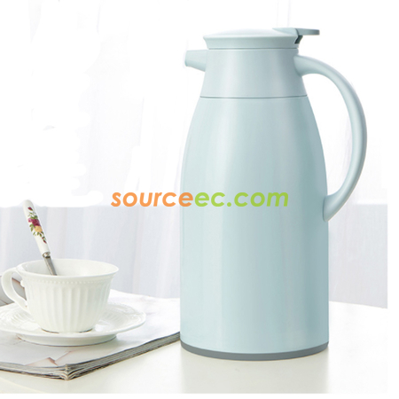 禮品訂造家用保溫壺紀念品