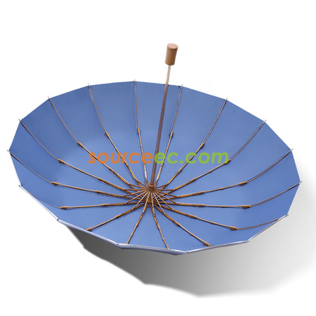 禮品訂造折疊雨傘紀念品