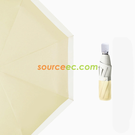 禮品訂造折疊雨傘紀念品