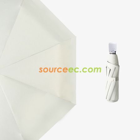 禮品訂造折疊雨傘紀念品