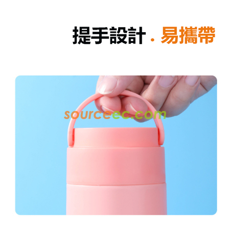 禮品訂造玻璃水樽紀念品