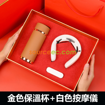 禮品訂造商務禮品套裝紀念品