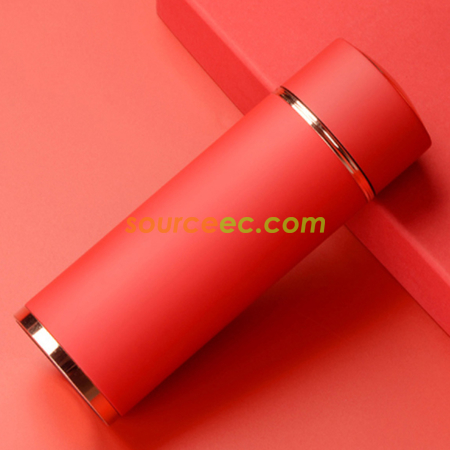 禮品訂造商務禮品套裝紀念品