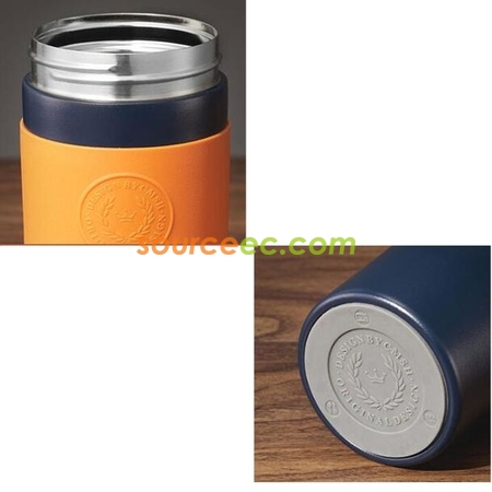 禮品訂造咖啡杯筆記本商務禮盒紀念品